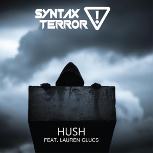 Hush (feat. Lauren Glucs)