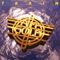 AM Gold - Single - Train