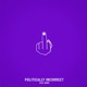 Politically Incorrect feat Nems Single
