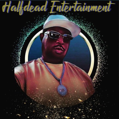 Y'All MUST'VE FORGOT