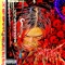 Gas (feat. Lil Steez & Rirugiliyangugili) - Neo Iceyyy lyrics