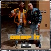 Drop It (feat. Yazz the Greatest & Kwony) - Single