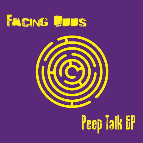 Peep Talk - Single