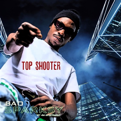 Top Shooter - Single