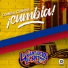 Los Cantaritos Del Ritmo - Cumbia, cumbia, Cumbia!