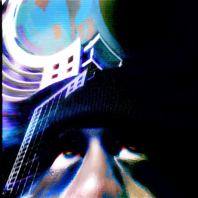 Mr. Abstract