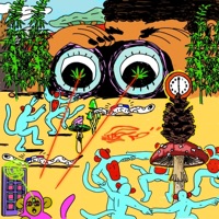 Só o Amor Salva (feat. AKAVINY$ & N3rd) - Single - baby internet