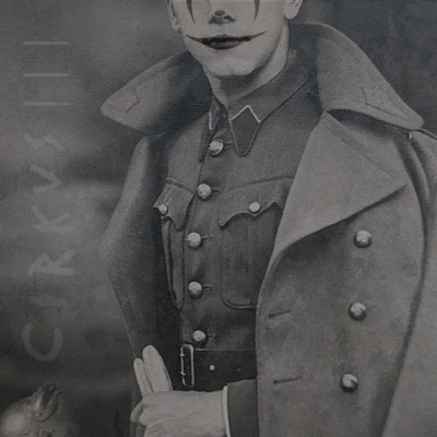 Cirkvs III