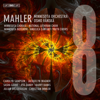 Mahler: Symphony No. 8 in E-Flat Major "Symphony of a Thousand" (Live) - Minnesota Orchestra & Osmo Vänskä