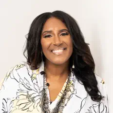 Listen to Wendi Henderson Wyatt, watch music videos, read bio, see tour dates & more!