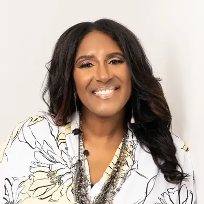 Listen to Wendi Henderson Wyatt, watch music videos, read bio, see tour dates & more!