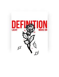 Dengarkan MOVEE ON, tonton video musik, baca bio, lihat tanggal tur & lainnya!