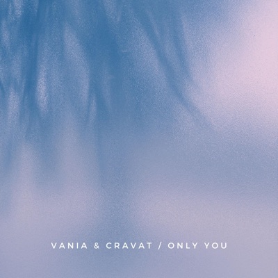 Only You - Single