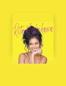 Listen to Rita Nishikawa, watch music videos, read bio, see tour dates & more!