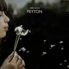 Gabin Young - Peyton