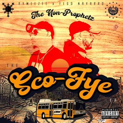 Sco-Fye