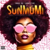 Sunmomi (feat. Dammie Fire) - Single