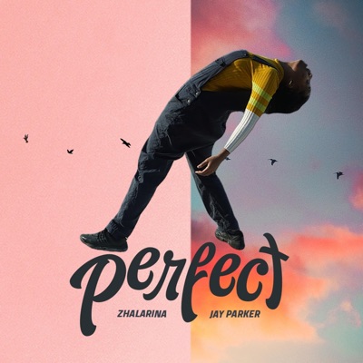 Perfect (feat. Jay Parker) - Single