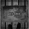 Get Lost