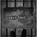 Get Lost