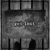 Get Lost (feat. Jake Workman) artwork