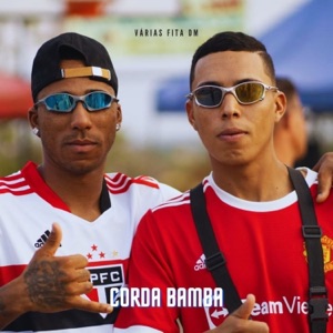 Corda Bamba