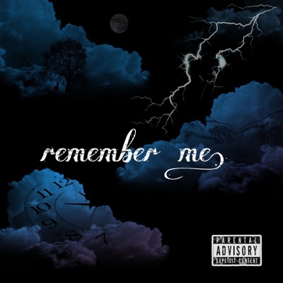 Remember Me