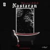 Nastaran - Single