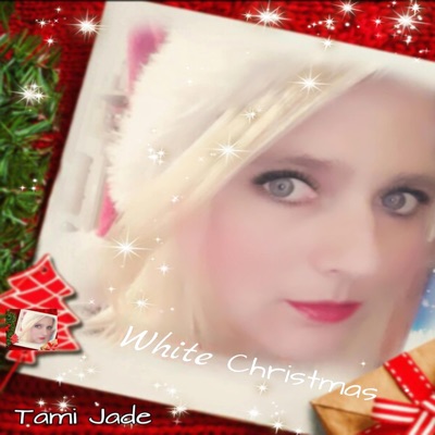 White Christmas - Single