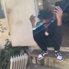 Yae Yola (Trap Or Die) Yae Yola