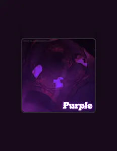 Nathan Zinck: песни, клипы, биография, даты выступлений и многое другое.