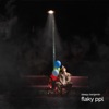 flaky ppl - Single