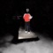 Desire (feat. 16Raheem) - Wodiene lyrics