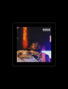 Ouça Jedi Guruu, assista a videoclipes, leia a biografia, veja as datas das turnês e mais!