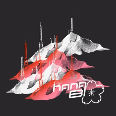 Busca (feat. CIANO) - Single