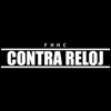 Contra Reloj - Single