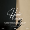 Healer Sundays - Single