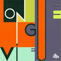 LV - Single - Thiird