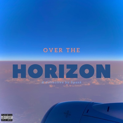 Over the Horizon