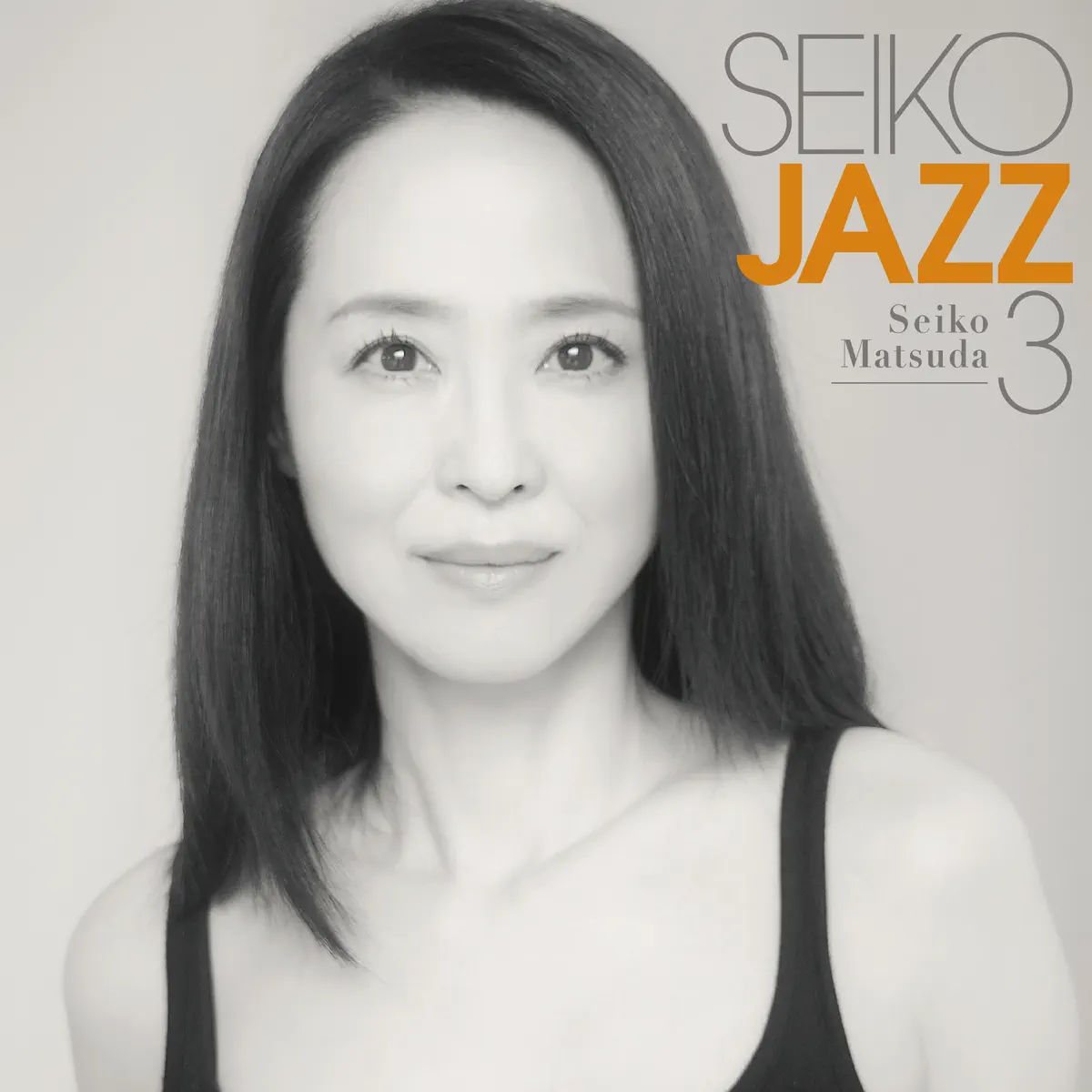 松田 聖子 - Seiko Jazz 3 (2024) [iTunes Plus AAC M4A]-新房子