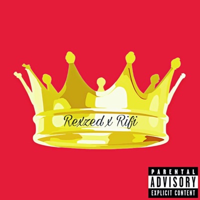 Run This B!tch - Single