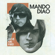 Dance with Somebody - Mando Diao