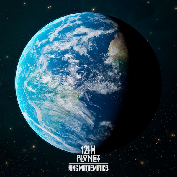 King Mathematics - Single