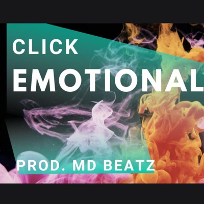 Emotional - Single