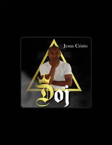Listen to Irmão DOJ, watch music videos, read bio, see tour dates & more!
