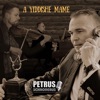 A Yiddishe Mame / On katseessa äidin - Single