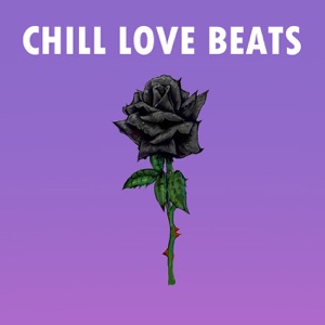 Chill Love Beats