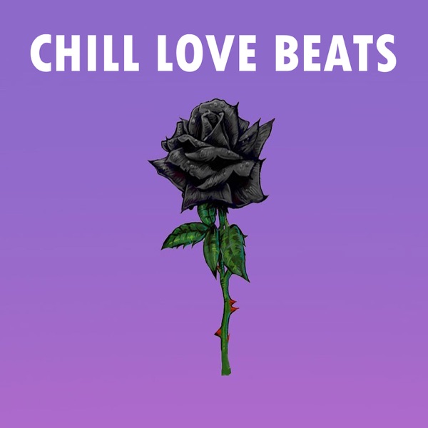 Chill Love Beats