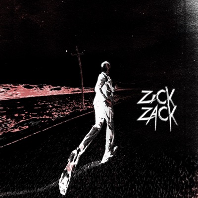 Zick Zack - Single
