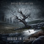 Dom Martin - Unhinged